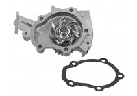 Water Pump MEYLE-ORIGINAL Quality