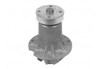 Water Pump MEYLE-ORIGINAL Quality