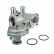 Water Pump MEYLE-ORIGINAL Quality