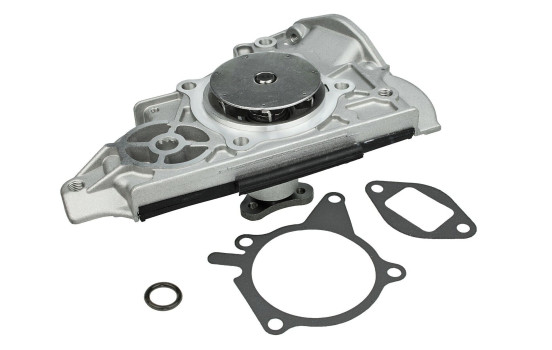Water Pump MEYLE-ORIGINAL Quality