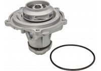 Water Pump MEYLE-ORIGINAL Quality