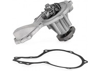 Water Pump MEYLE-ORIGINAL Quality