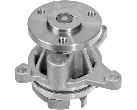 Water Pump MEYLE-ORIGINAL Quality