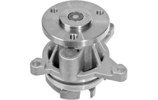 Water Pump MEYLE-ORIGINAL Quality
