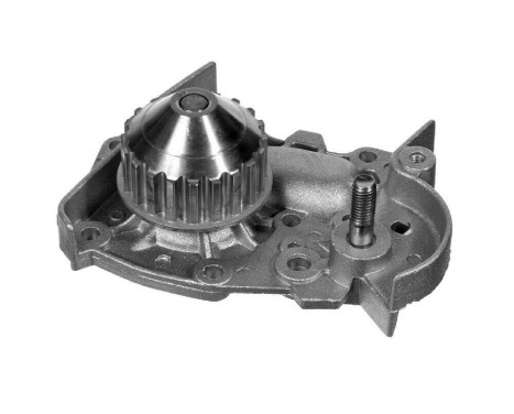 Water Pump MEYLE-ORIGINAL Quality