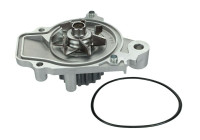 Water Pump MEYLE-ORIGINAL Quality