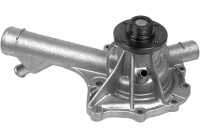 Water Pump MEYLE-ORIGINAL Quality