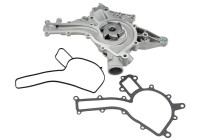 Water Pump MEYLE-ORIGINAL Quality