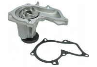 Water Pump MEYLE-ORIGINAL Quality