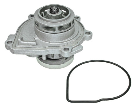 Water Pump MEYLE-ORIGINAL Quality