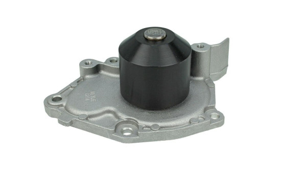 Water Pump MEYLE-ORIGINAL Quality, Image 2