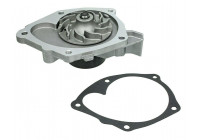 Water Pump MEYLE-ORIGINAL Quality