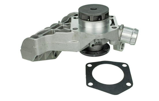 Water Pump MEYLE-ORIGINAL Quality