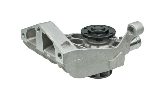 Water Pump MEYLE-ORIGINAL Quality, Image 2