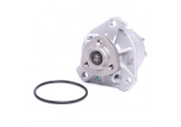Water Pump MEYLE-ORIGINAL Quality
