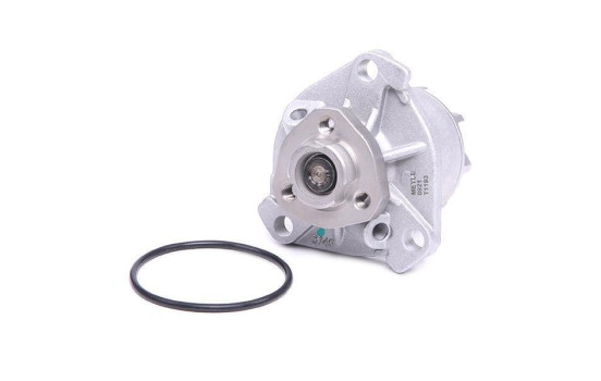 Water Pump MEYLE-ORIGINAL Quality