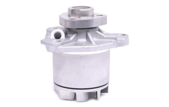 Water Pump MEYLE-ORIGINAL Quality, Image 3