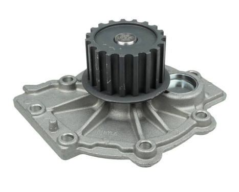 Water Pump MEYLE-ORIGINAL Quality, Image 2