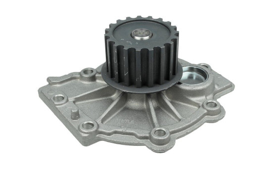 Water Pump MEYLE-ORIGINAL Quality, Image 2