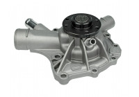 Water Pump MEYLE-ORIGINAL Quality