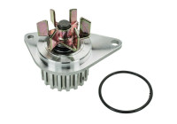 Water Pump MEYLE-ORIGINAL Quality