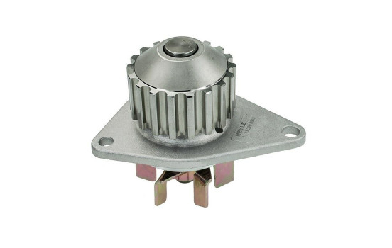 Water Pump MEYLE-ORIGINAL Quality, Image 2