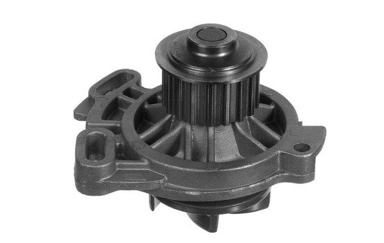 Water Pump MEYLE-ORIGINAL Quality