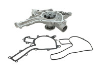 Water Pump MEYLE-ORIGINAL Quality