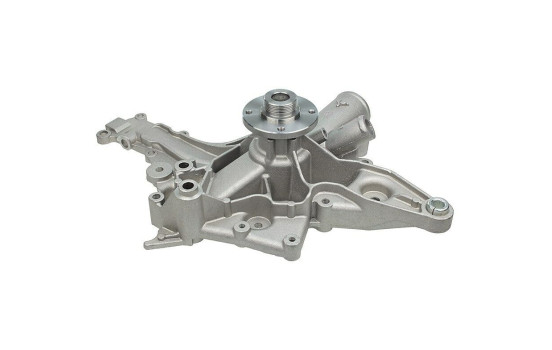 Water Pump MEYLE-ORIGINAL Quality, Image 2
