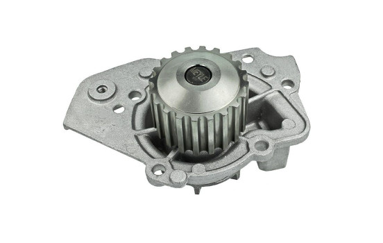 Water Pump MEYLE-ORIGINAL Quality, Image 2