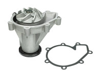 Water Pump MEYLE-ORIGINAL Quality