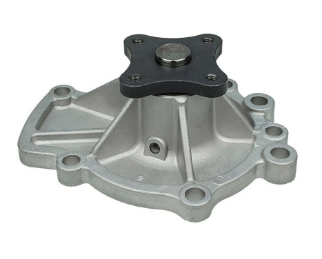 Water Pump MEYLE-ORIGINAL Quality, Image 2