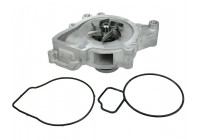 Water Pump MEYLE-ORIGINAL Quality