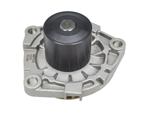 Water Pump MEYLE-ORIGINAL Quality, Image 2