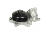 Water Pump MEYLE-ORIGINAL Quality