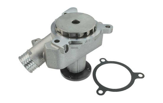 Water Pump MEYLE-ORIGINAL Quality