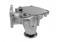 Water Pump MEYLE-ORIGINAL Quality