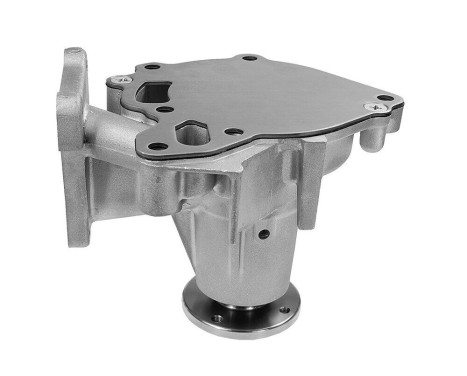Water Pump MEYLE-ORIGINAL Quality