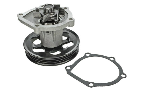 Water Pump MEYLE-ORIGINAL Quality