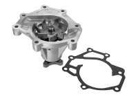 Water Pump MEYLE-ORIGINAL Quality