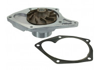 Water Pump MEYLE-ORIGINAL Quality