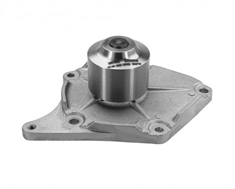 Water Pump MEYLE-ORIGINAL Quality, Image 2