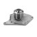 Water Pump MEYLE-ORIGINAL Quality, Thumbnail 2