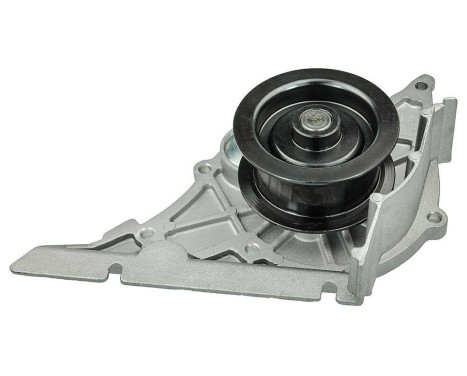 Water Pump MEYLE-ORIGINAL Quality, Image 2