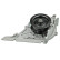 Water Pump MEYLE-ORIGINAL Quality, Thumbnail 2