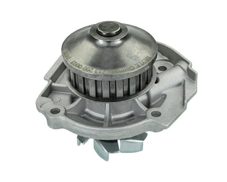 Water Pump MEYLE-ORIGINAL Quality, Image 2