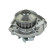 Water Pump MEYLE-ORIGINAL Quality, Thumbnail 2
