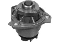 Water Pump MEYLE-ORIGINAL Quality