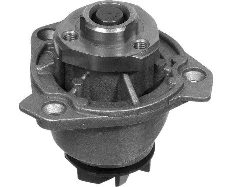 Water Pump MEYLE-ORIGINAL Quality