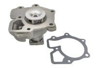Water Pump MEYLE-ORIGINAL Quality